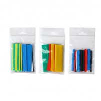 Heat Shrink Tube